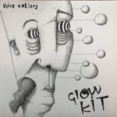 Glow Kit - See Your Friends