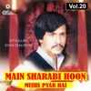 Attaullah Khan Esakhelvi - Yeh Tera Chehra Yeh Teri Zulfein