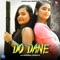 Do Dane - Narender Chawariya lyrics