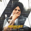 Sidhu Moose Wala & Sunny Malton - Forget About It
