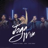 Joga pra Mim (Ao Vivo) - Single [feat. Luísa Sonza] - Single