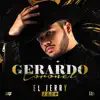 El Jerry 2019 album lyrics, reviews, download