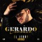 Fume Uno (feat. Jasiel Ayon) - Gerardo Coronel lyrics