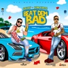 Beat Dem Bad - Single