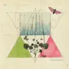 Illusions album lyrics, reviews, download