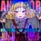 Kuuron-Hanten - -MASA Works DESIGN- lyrics