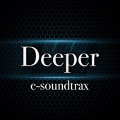 Deeper artwork