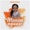 Celestine Donkor - Manim Nguase