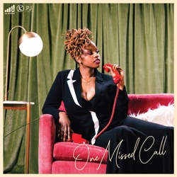 PJ - One Missed Call
