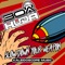 Slow Down Your Weapon - Huda Hudia & Dj30A lyrics