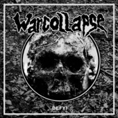 Warcollapse - Stoner Punk