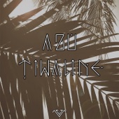 Azu Tiwaline - Through Exodub