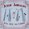 Joplin Jambalaya - Single album lyrics, reviews, download