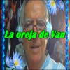 Flansinnata - La Oreja de Van