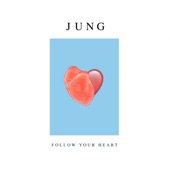 Follow Your Heart (Radio Edit) artwork