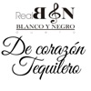 Real Blanco & Negro dueto - Que Chulos Ojos