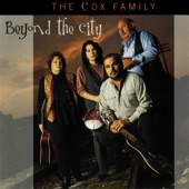 The Cox Family - Lizzy And The Rainman