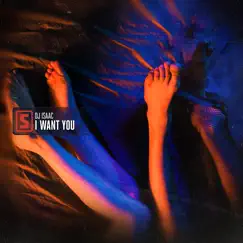 I Want You - Single by DJ Isaac album reviews, ratings, credits