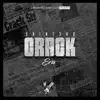 Crack Era album lyrics, reviews, download