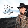 Bianca Escobedo - Culpa Tuya