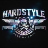 Hardstyle Top 100: Best Of 2019 artwork