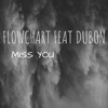 Miss You - Single