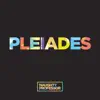 Stream & download Pleiades - Single