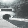 In the Void - Single