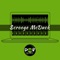 $crooge McDuck - Donb the Artist lyrics