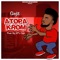 Atopa Krom - Gojit lyrics