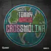 Crossmolina - Single album lyrics, reviews, download