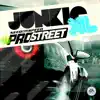 Need for Speed: Prostreet (Original Soundtrack) album lyrics, reviews, download