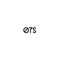 OTS (feat. J. Cube) - Bear lyrics