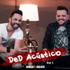 Dyogo e Deluca - Mil Adjetivos (Acústico)