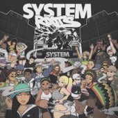 System Roots - Sweet Harmony