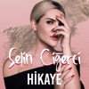 Hikaye - Single