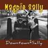 Downtown Sally - Single, 2019