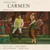 Stream & download Bizet: Carmen - Highlights (Sung in German)