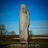 Stonekind - EP