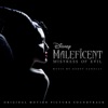 Maleficent: Mistress of Evil (Original Motion Picture Soundtrack), 2019