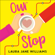 Laura Jane Williams - Our Stop