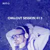 Chillout Session, Vol. 13 album lyrics, reviews, download
