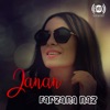 Farzana Naz - جانان