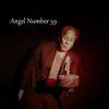 Angel Number 59 - Single album lyrics, reviews, download