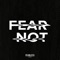 Fear Not artwork