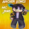 Hacker Songs album lyrics, reviews, download