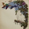 Lord Dunsany - Charon