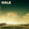 Basher - Nale lyrics