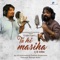 Tu Hi Masiha - Divya Kumar & Keerthi Sagathia lyrics