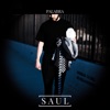 Saul - Single